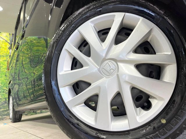 HONDA N BOX 2019 Image 31