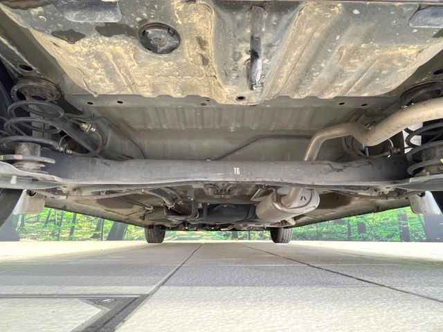 HONDA N BOX 2019 Image 31