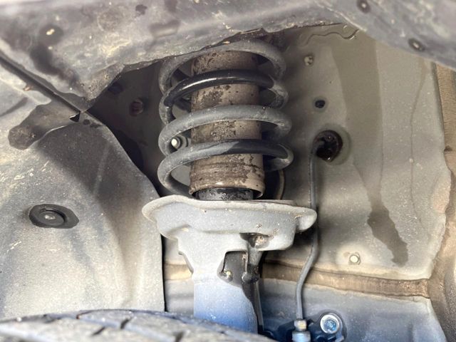 HONDA N BOX 2019 Image 31