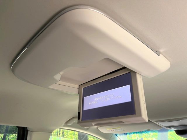 HONDA ODYSSEY 2014 Image 31