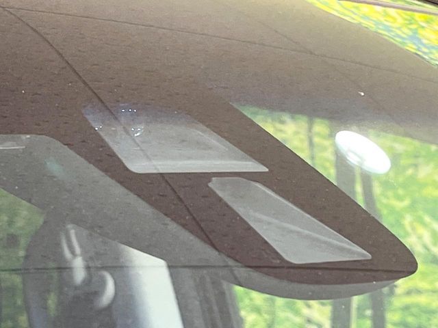 HONDA ODYSSEY 2014 Image 31