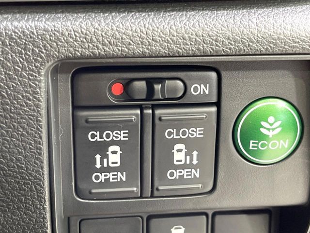 HONDA ODYSSEY 2014 Image 31