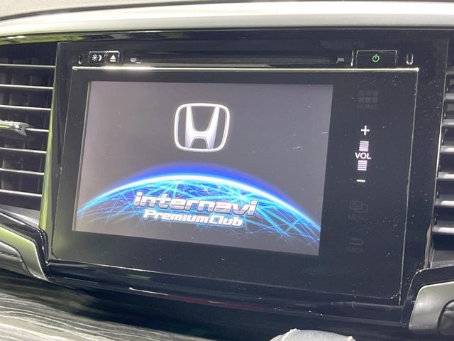 HONDA ODYSSEY 2014 Image 31
