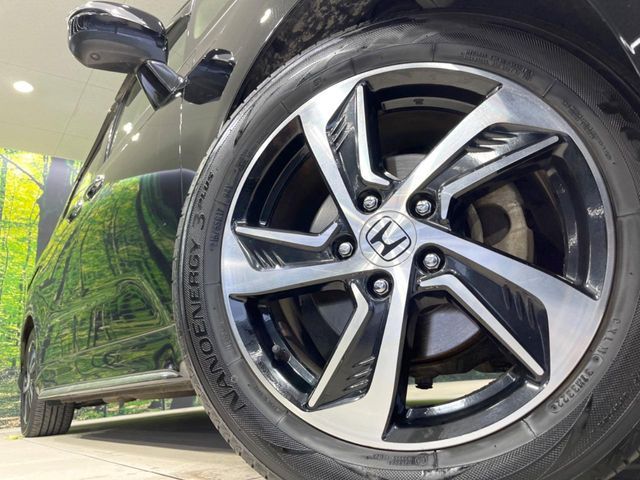 HONDA ODYSSEY 2014 Image 31