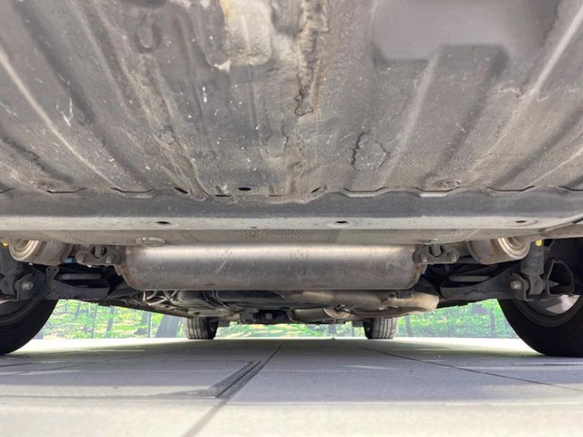 HONDA ODYSSEY 2014 Image 31