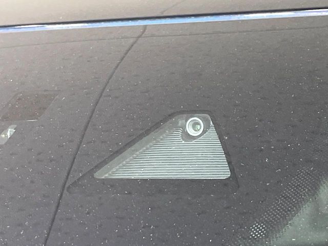 MAZDA CX-5 2017 Image 31