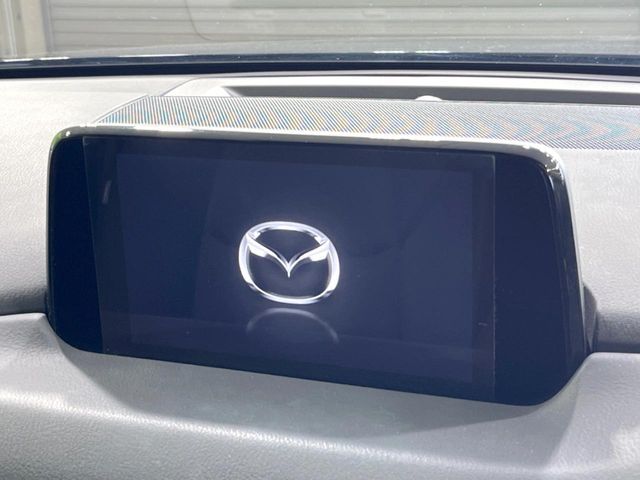 MAZDA CX-5 2017 Image 31