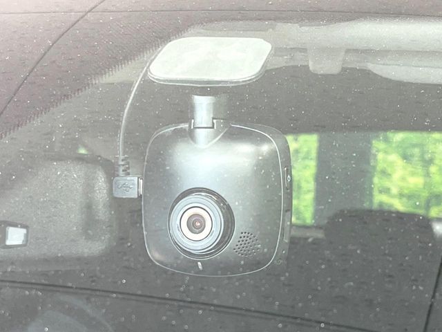 MAZDA CX-5 2017 Image 31