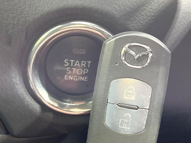 MAZDA CX-5 2017 Image 31