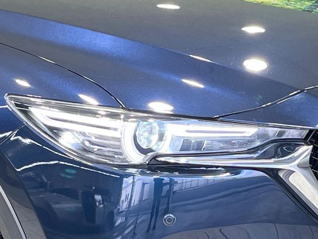 MAZDA CX-5 2017 Image 31