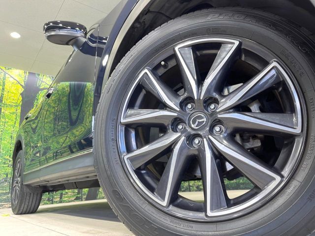 MAZDA CX-5 2017 Image 31