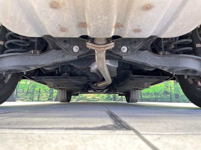 MAZDA CX-5 2017 Image 31