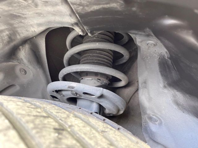 MAZDA CX-5 2017 Image 31