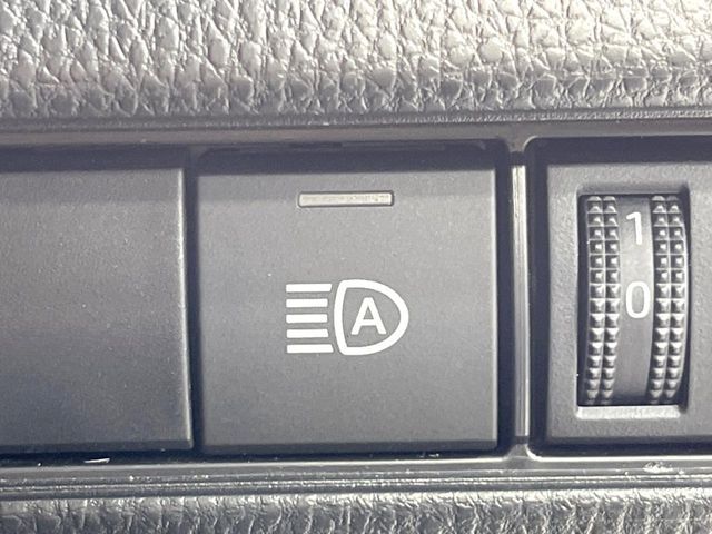 TOYOTA PRIUS 2024 Image 31