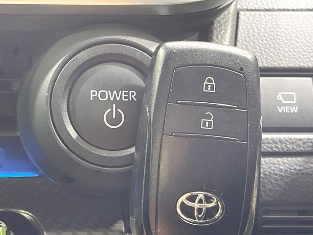 TOYOTA PRIUS 2024 Image 31