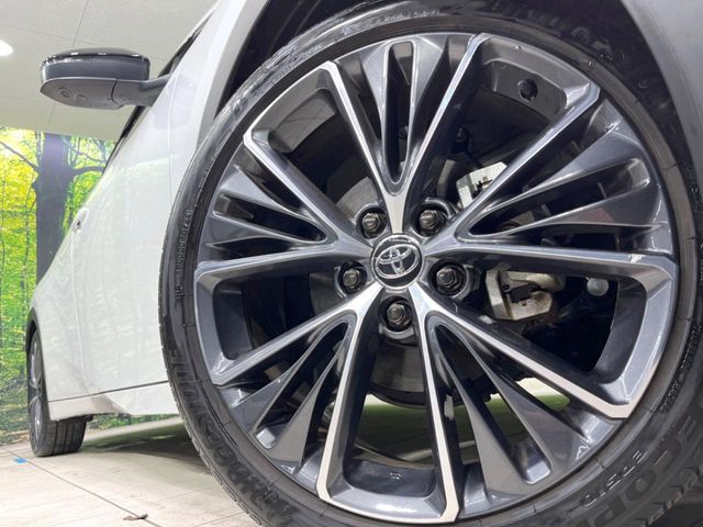 TOYOTA PRIUS 2024 Image 31