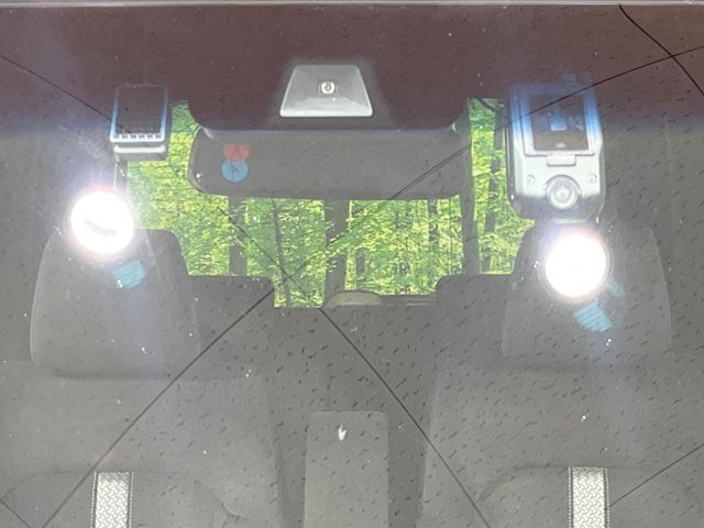 HONDA N BOX CUSTOM 2023 Image 31