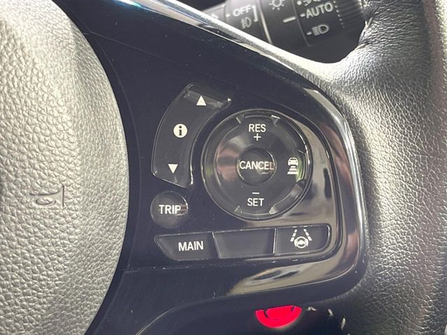 HONDA N BOX CUSTOM 2023 Image 31