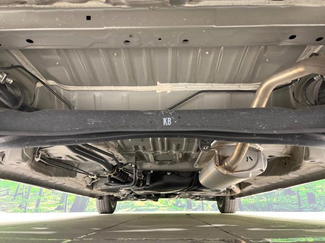 HONDA N BOX CUSTOM 2023 Image 31