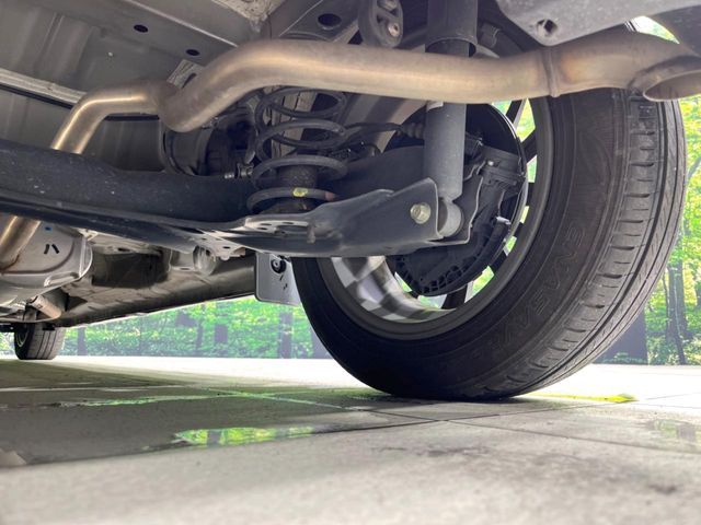 HONDA N BOX CUSTOM 2023 Image 31