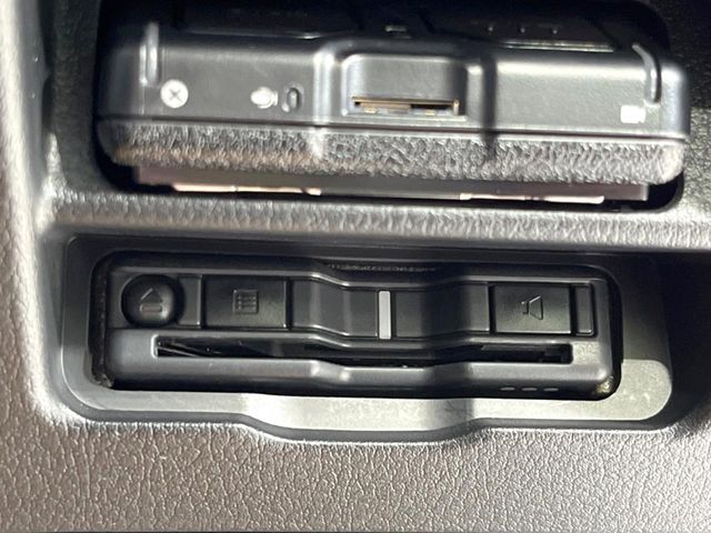 MAZDA 3 FASTBACK 2022 Image 31