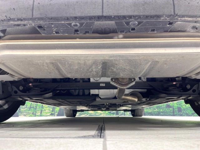 MAZDA 3 FASTBACK 2022 Image 31