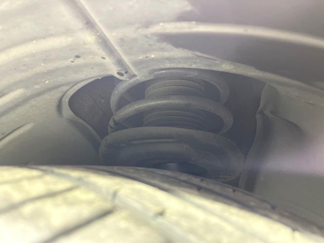 MAZDA 3 FASTBACK 2022 Image 31