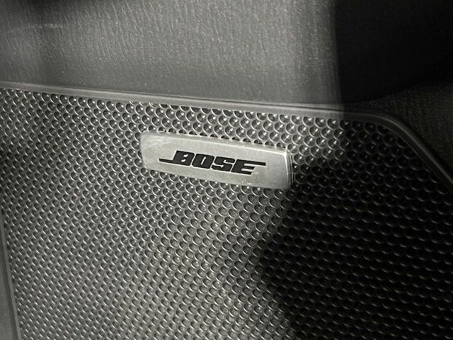 MAZDA CX-5 2017 Image 31