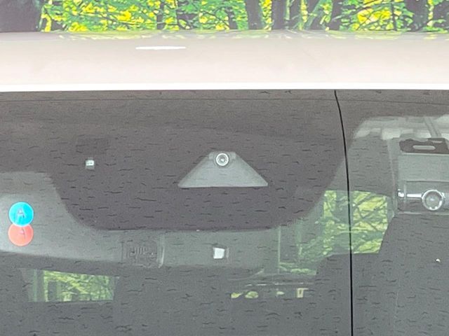 MAZDA CX-5 2017 Image 31