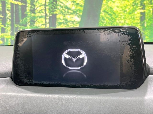 MAZDA CX-5 2017 Image 31