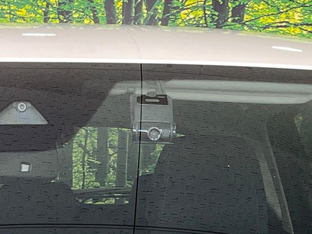 MAZDA CX-5 2017 Image 31