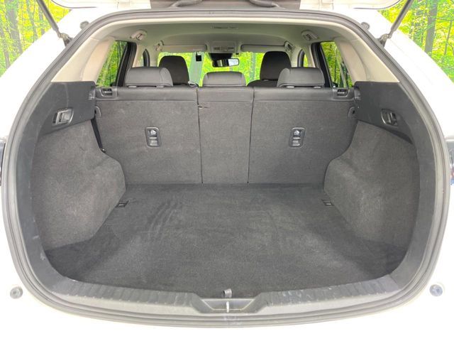 MAZDA CX-5 2017 Image 31