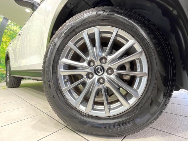 MAZDA CX-5 2017 Image 31