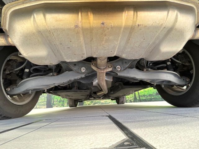 MAZDA CX-5 2017 Image 31