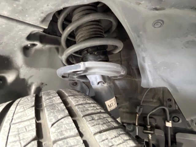 MAZDA CX-5 2017 Image 31