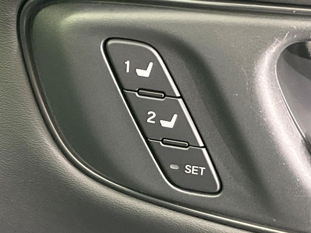 HONDA ZR-V E:HEV 2023 Image 31