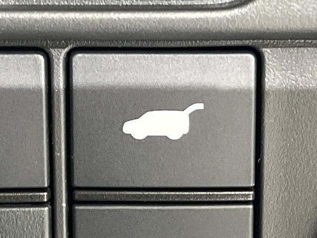 HONDA ZR-V E:HEV 2023 Image 31