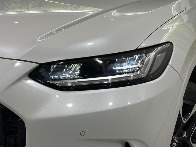 HONDA ZR-V E:HEV 2023 Image 31