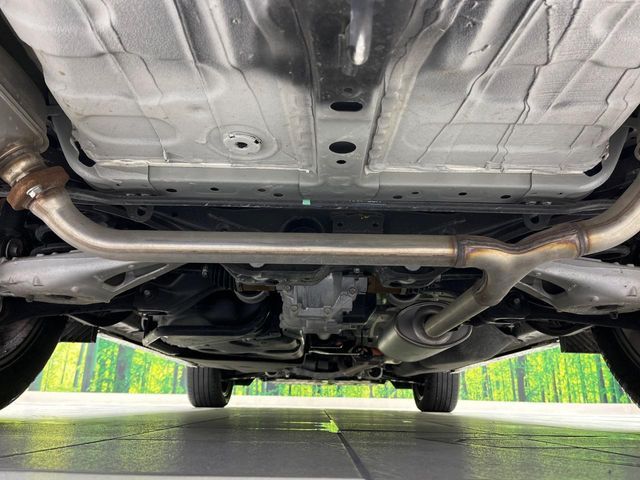 HONDA ZR-V E:HEV 2023 Image 31