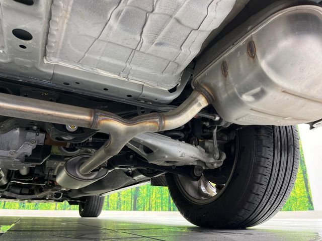 HONDA ZR-V E:HEV 2023 Image 31