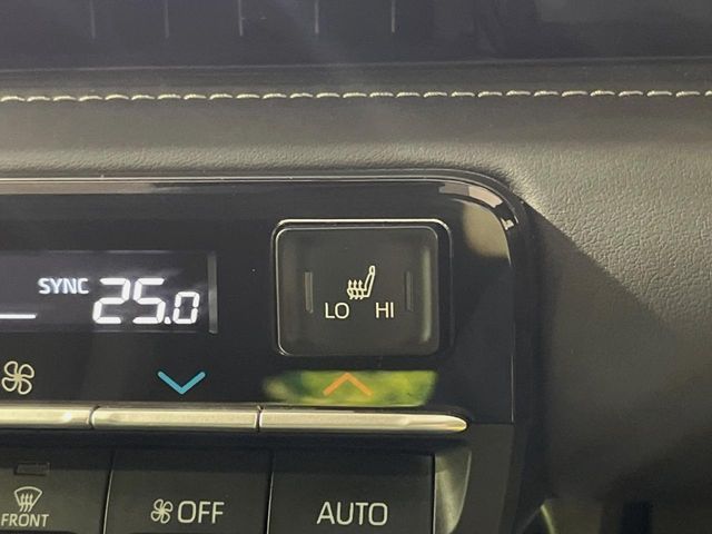 TOYOTA NOAH HYBRID 2023 Image 31