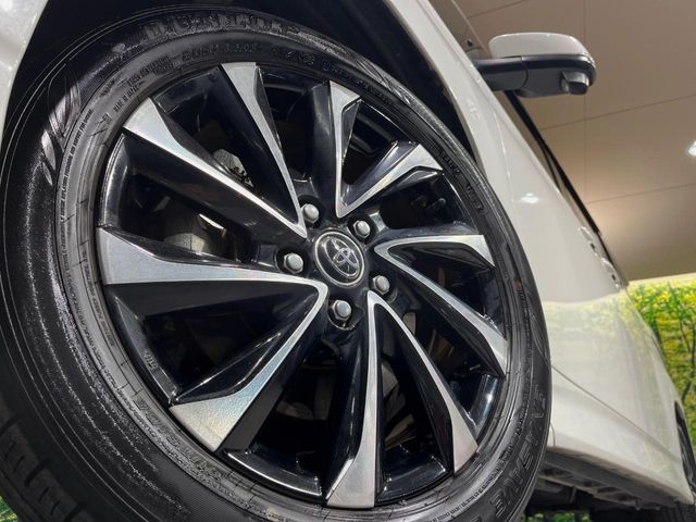 TOYOTA NOAH HYBRID 2023 Image 31