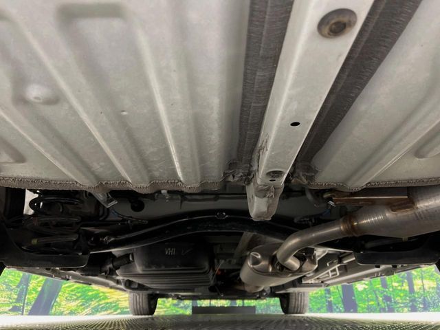 TOYOTA NOAH HYBRID 2023 Image 31