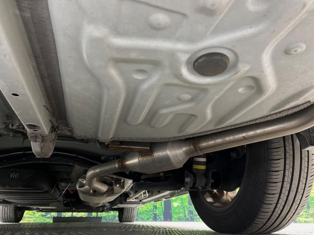 TOYOTA NOAH HYBRID 2023 Image 31