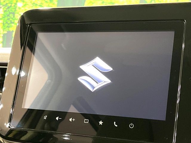 SUZUKI SPACIA 2023 Image 31