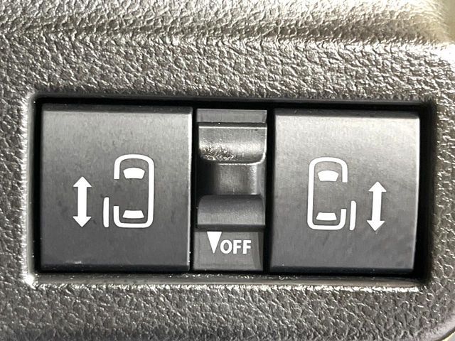 SUZUKI SPACIA 2023 Image 31