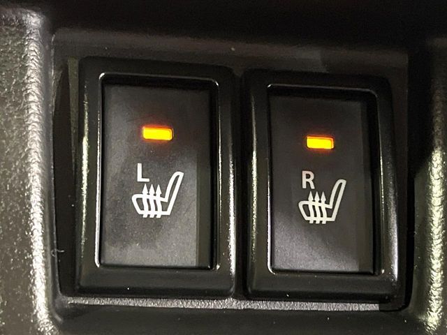 SUZUKI SPACIA 2023 Image 31