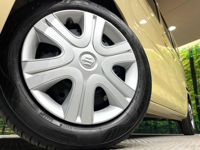 SUZUKI SPACIA 2023 Image 31