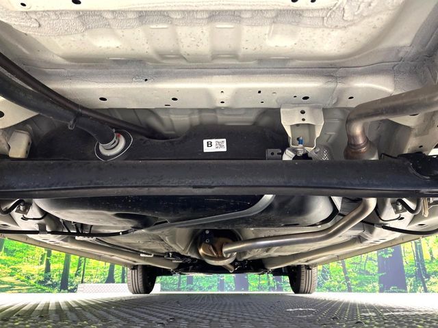 SUZUKI SPACIA 2023 Image 31