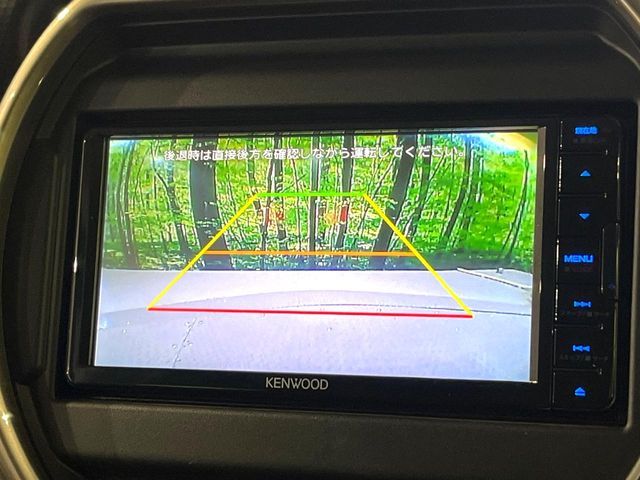 SUZUKI HUSTLER 2023 Image 31